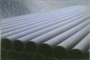 HDPE管材,HDPE管材价格,高密度聚乙烯管材