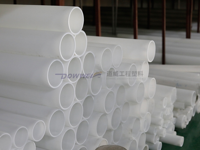 PP管材与FRPP管材区别