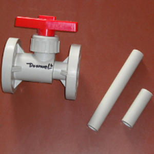 PPH管,PPH管道,PPH管件,PPH管材