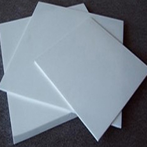 FRPP板材,PP板材,PPH板材,PVDF板材,HDPE板材