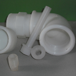 FRPP管件,PP管件,PVDF管件,PPH管件,HDPE管件