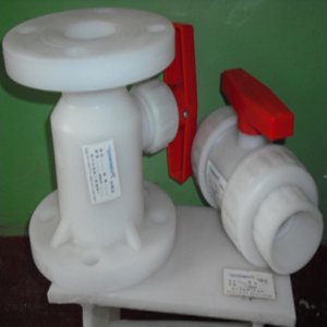 止回阀,截止阀,隔膜阀,气动球阀,蝶阀