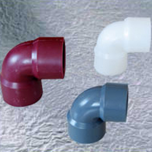 PP管,PP管道,PP管件,PP管材