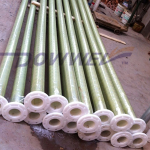 PP-FRP管,PP-FRP管道,PP-FRP管件,PP-FRP管材