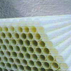 玻纤增强聚丙烯管,FRPP管道,FRPP管件,FRPP管材