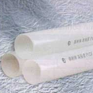 PVDF管,PVDF管道,PVDF管件,PVDF管材