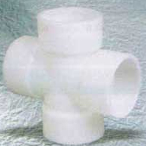 HDPE管,HDPE管道,HDPE管件,HDPE管材